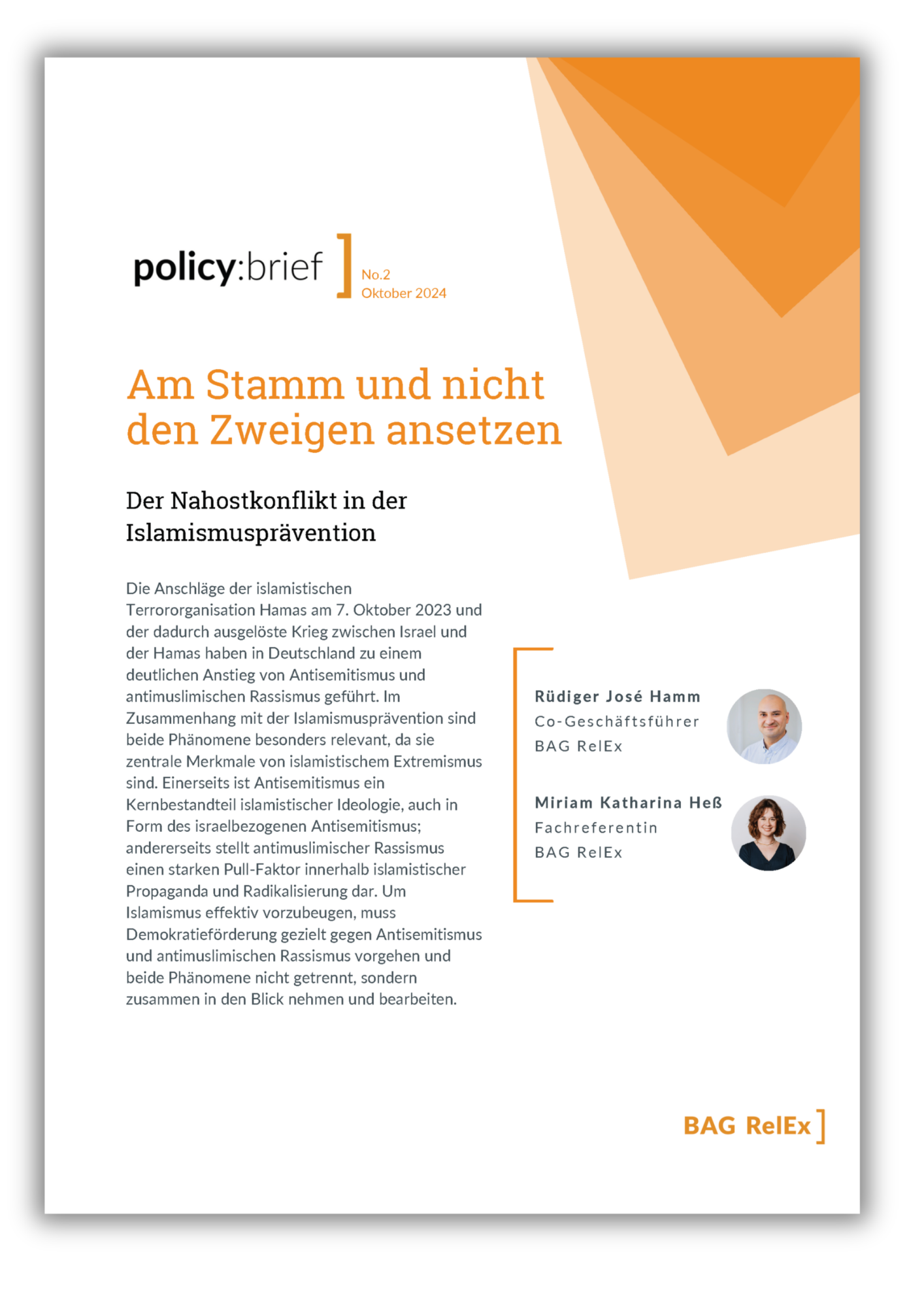 PolicyBrief2_Cover